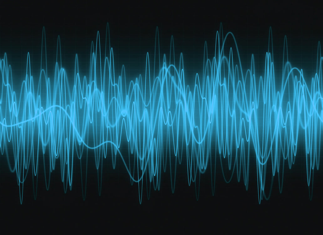 NEW BLUETOOTH SOFTWARE UPGRADE AVAILABLE FOR BTD ADAPTER
