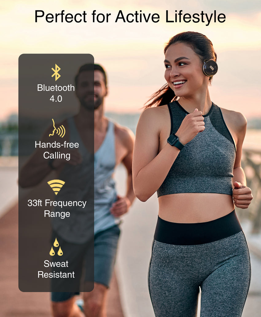 247797_2 247797_2