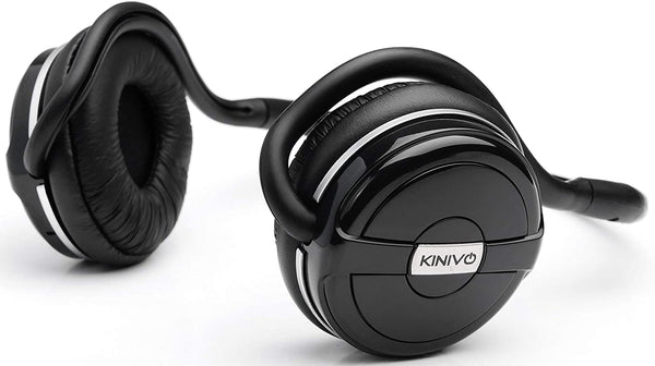 Headphones – Kinivo