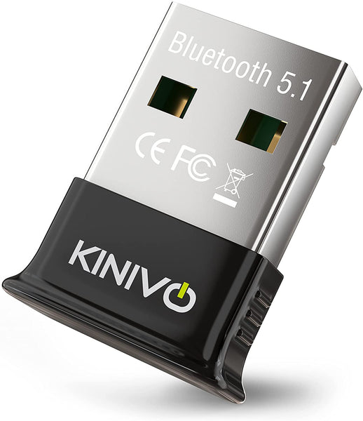 Accessories – Kinivo